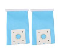 per polvere Borse Ricambio Parte Non Tessuto DJ69-00420B for per samsung