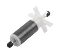 Per pompa a girante compatibile con Lay Z Spa, struttura in acciaio inossidabile per ROTOR, pacchetto di ricambio completo (2,5 m)