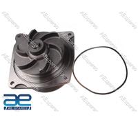 Per Pompa Acqua JCB Parte Originale N. 320/04542 320/A4904