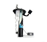 per Pompa Carburante Auto MB678806 Installazione per facile per | Compatibile per mitsubishi per 3000gt, numeri OE MB678806, installazione rapida, per materiale durevole