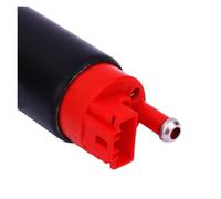 Per Pompa Del Carburante Ad Alto Flusso Compatibile Per BMW 340LPH E85 Guarnizione Pompa Carburante