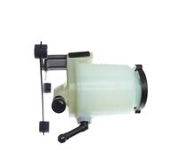 Per Pompa Del Serbatoio Del Servosterzo Per Toyota Land Cruiser Con Coperchio Componente Ausiliario