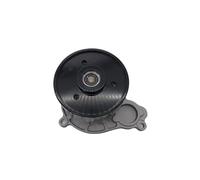 Per Pompa Dell'acqua Di Raffreddamento Dell'auto Pompa Dell'acqua 11518582740 Ricambi Auto Pompa dell'acqua anteriore per auto