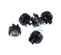 Per pompa di adescamento Per TBC-2510 TCG-22EAS per Metabo per HPT (Hitachi) CH66EB2 CH66EB3 CH75EC3 CS30EC CS33EB CS33ET CS33EDTP CS40EA