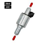 Per pompa di carburante per olio DP30 65ml 12v 24v per Webasto 82105B AT2000 ST S adatta a 16ml 22ml