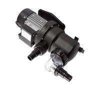 Per pompa filtro piscina efficiente con opzioni di connessione diametro 32/38 mm