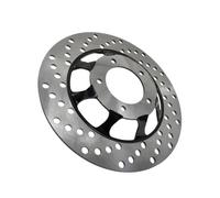 Per Pompa Per Pinza C110 CD110 TBT110 C CD TBT 110 Spider125 | Disco Moto Rotore Disco Freni Pezzi Ricambio Motociclo Freno Wave