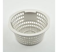 Per pompa StaRite compatibile fuori terra Skimmer Basket, costruzione in plastica per la pulizia di piscine e stagni (2#)