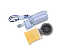 Per Pompe Del Carburante Per Hyundai 49040-0006,15110-63B00,15110-63B01,15110-63B10,49040-1080 Gruppo Pompa Carburante