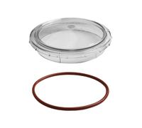 Per pompe SuperMax pompa piscina interrata ricambio riparazione piscina per 3500