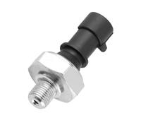 Per Pontiac G3 2009 2010 55354325 Sensore Pressostato Olio Motore Elettrovalvola turbo