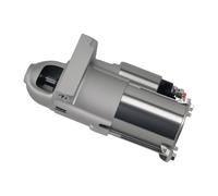 per Pontiac G6 per Grand Am per Sunfire per Aztek per Montana Motorino di avviamento 10465519 Motorino di avviamento Elettrico a 9 Denti