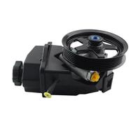 Per Pontiac Per Chevrolet 2002-2010 3.4L 3.9L 88963473 Pompa Servosterzo Durevole Pompa servosterzo pompa