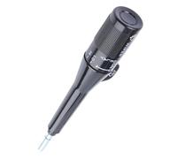 per Pontiac per Firebird per Grand per Prix 1982 1983 1984 1985 1986 1984 1985 1986 1987 Leva Interruttore indicatori di direzione per Auto 2310806