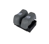 Per Pontiac Per Firebird Per Trans Am 1993-2002 Pulsante Regolatore Controllo Interruttore Controllo Finestrino 10402844 10402845(10402845)