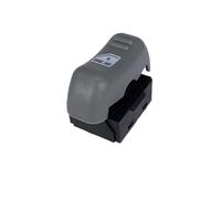 Per Pontiac Per Firebird Per Trans Am 1993-2002 Pulsante Regolatore Controllo Interruttore Controllo Finestrino 10402844 10402845(10402844)