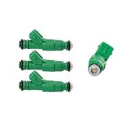 Per Pontiac Per Firebird Per TransAm Per GTO V8 Motore Iniettore Carburante 0280155968 0280150558 TK-FI440C968-4 440CC Iniettore Di Carburante(4PCS)