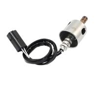 Per Pontiac Per G3 1.6L 2009 2010 2011 234-4290 96951465 Auto A Monte Anteriore Air Fuel Rapporto Lambda O2 Sensore Di Ossigeno Sonda Lambda Catalizzatore Lambda