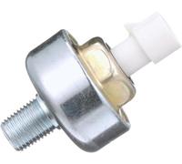 Per Pontiac per Sunfire 1996-2002 per il metodo di attacco rotondo del connettore del terminale maschio Ks46