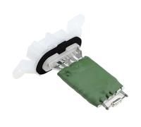 per Pontiac Solstice 2006 2007 2008 2009 Parti del resistore del Motore della Ventola del Ventilatore del Riscaldamento dell'auto 10397098