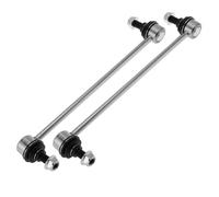 Per Pontiac Vibe 03-10 Collegamenti Barra Stabilizzatrice Anteriore K80230