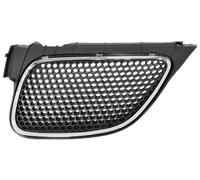 Per Pontiac Vibe 2005-2008 Anteriore Griglia Rete Sinistro 88973371