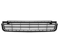 Per Pontiac Vibe 2009- Griglia Paraurti Anteriore 88975656