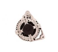 Per Porsche 911 3.4 3.6 3.8 Inc Carrera 2S 4S & GT2 150A Alternatore 97-08 New