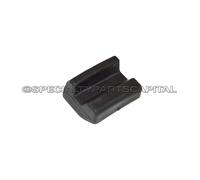 Per Porsche 911 912 Supporto Schienale Destro 901 521 192 00