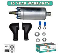 Per Porsche 911 Carrera 9224S 928S 928S4 944S 944S2 Esterno Elettrico Fuel Pompa