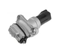 Per Porsche 911 Panamera 97035209105 Attuatore Freno Di Parcheggio Sinistro