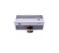 Per Porsche 911 Targa 914 /6 2.0 1.7 2.7 SC Carrera RS Interruttore Luce Freno