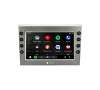 Per Porsche 911 Tipo 997 Auto Radio DAB+ USB Bluetooth senza Fili Android Auto