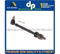 Per Porsche 928 S GTS S4 Barra Di Sterzo 928 347 031 09 92834703109