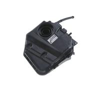 Per Porsche Cayenne 03-10 Refrigerante Espansione Serbatoio con Tappo Sensore