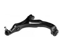 Per Porsche Cayenne 2002-2010 Inferiore Braccio Oscillante Track Control