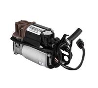 Per Porsche Cayenne 2002-2010 Pompa Compressore Per Sospensione Ad Aria