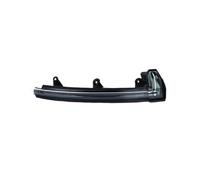 per Porsche Cayenne 2015 2016 2017 Specchietto retrovisore Laterale per Auto Indicatore di direzione
