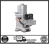 Per Porsche Cayenne 955 E VW Touraeg Motore Attuatore Del Caso Di Trasferimento