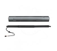 Per Porsche Cayenne 9Y3827851A Pistone Del Bagagliaio Posteriore