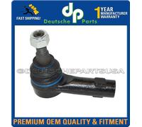Per Porsche Cayenne Anteriore Sterzo Testa Tirante Sinistro 955 347 131 22