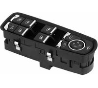 per Porsche Cayenne Macan Panamera 2009-2016 7PP959858R Interruttore di Controllo alzacristalli elettrici per Auto