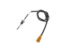 Per Porsche Cayenne Vw Touareg Palpeur Di Gaz D'Escappamento 059906088BQ