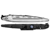 Per Porsche Macan 2013-2018 Indicatore Direzione Destro Hella 95B941107A