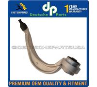 Per Porsche Macan Anteriore SX Inferiore Braccio Controllo Snodo Sferico