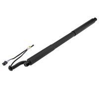 Per Porsche Panamera 2016-2023 Vernice Del Portellone 971827851 971827851B