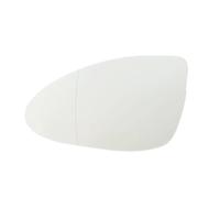 Per PORSCHE Per CAYENNE 2010 2011 2012 2013 2014 Specchietto Retrovisore Riscaldato Grandangolare Per Auto Accessori JUNOOS(Sinistra)