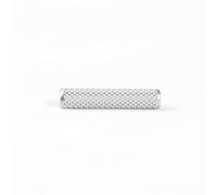 Per Porsche Per Cayenne 2018-2021 Clip Di Copertura Scorrevole Per Bocchetta Di Ventilazione Del Climatizzatore Anteriore E Posteriore Per Auto