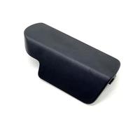 per Porsche, per Cayenne 92A 2011-2015 2016 2017 2018 Maniglia di Rilascio della Leva di azionamento del Cofano dell'auto OEM: 4L1823533A Maniglia di Rilascio del Cofano