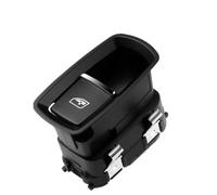 Per Porsche Per Cayenne Per Macan Per Panamera 911 918 Per Boxster 7PP959855C 7PP959855B Pulsante Elettrico Per Alzacristalli Interruttore Controllo Finestrino
